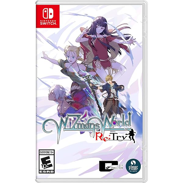 Amazon.co.jp: Dead of Darkness (輸入版:北米) – Switch : Video Games
